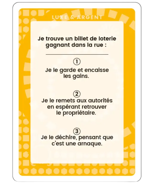 Carte 1