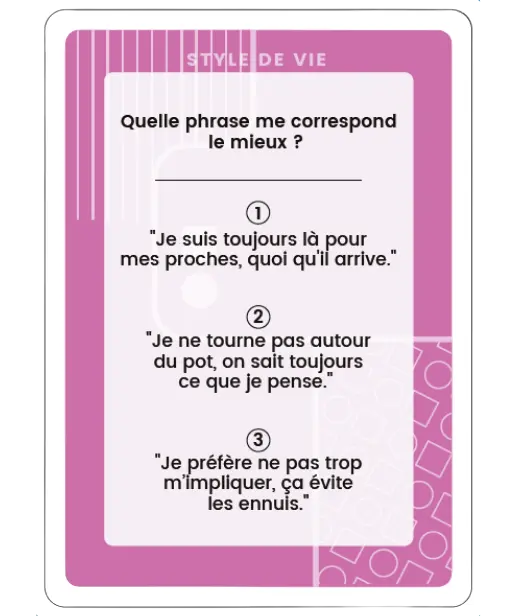 Carte 2