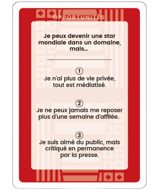Carte 3