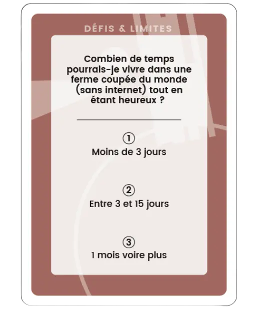 Carte 4