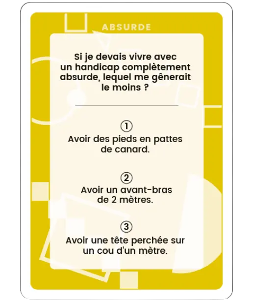 Carte 5