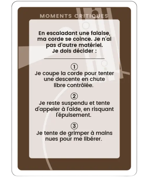 Carte 6