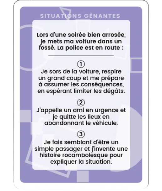 Carte 8