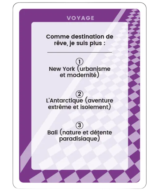 Carte 7